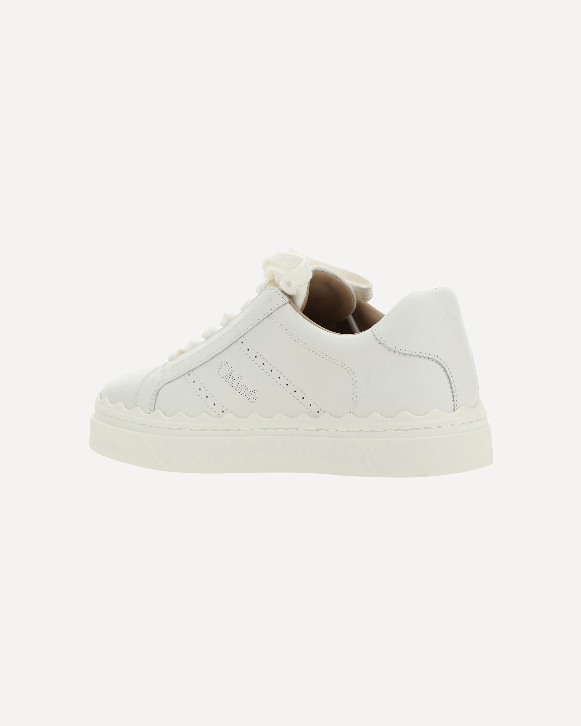 Lauren Sneakers - 3