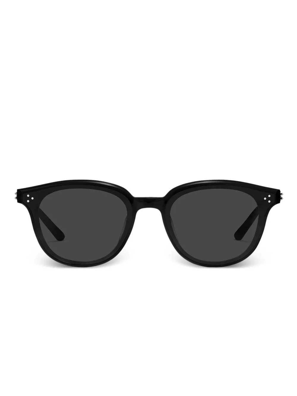 Dean 01 sunglasses - 1
