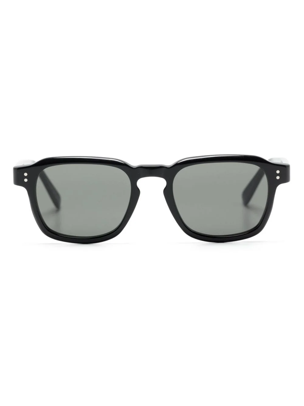 Luce square-frame sunglasses - 1