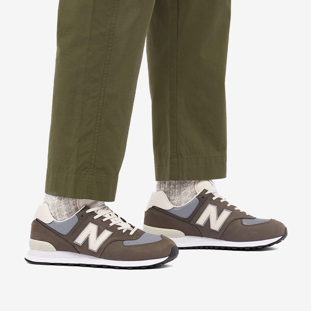 New Balance ML574SRP - 6