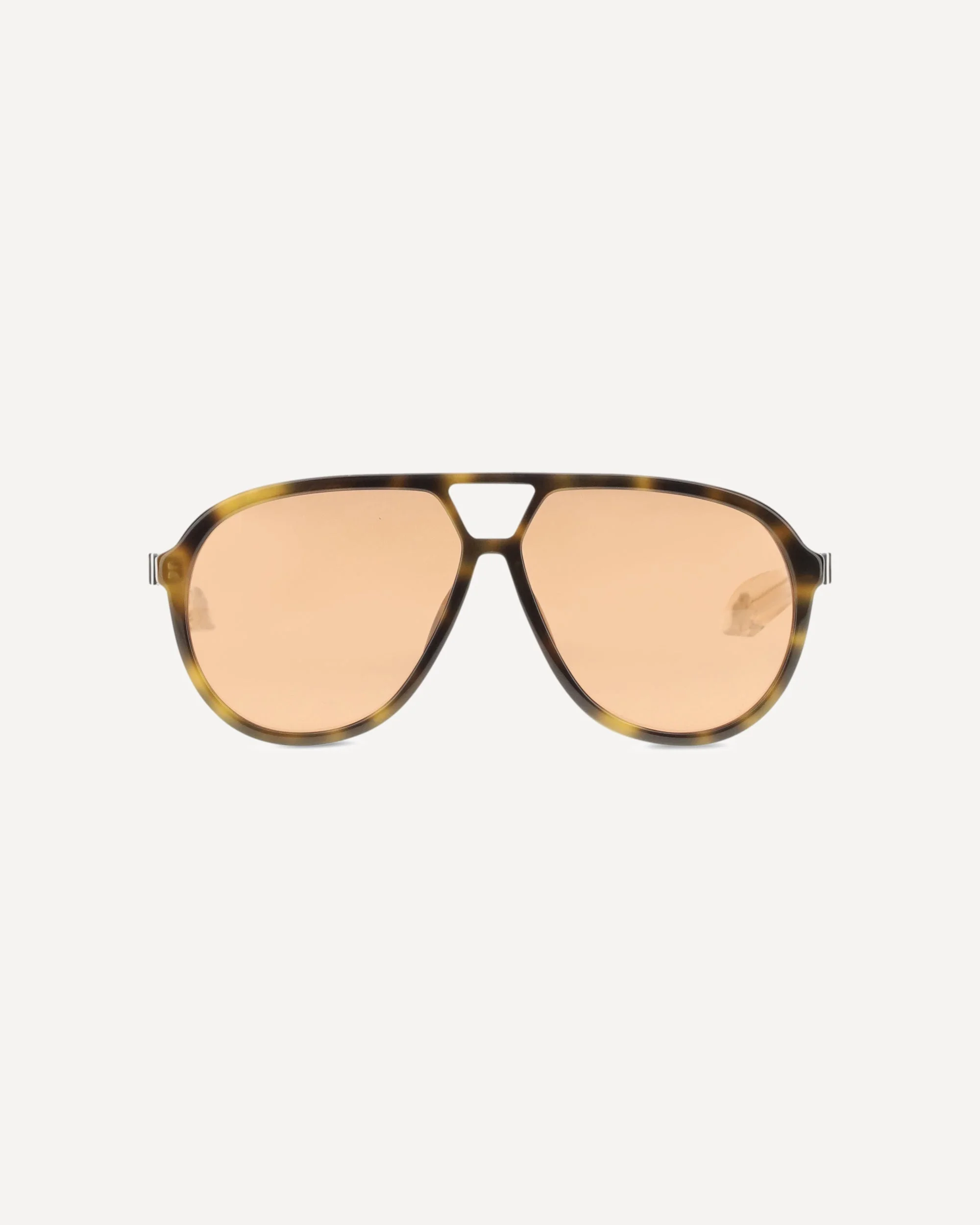 Navigator Sunglasses - 1