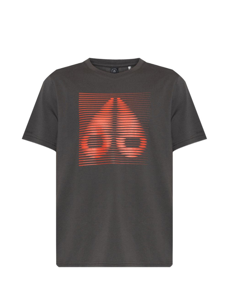 graphic t-shirt 1