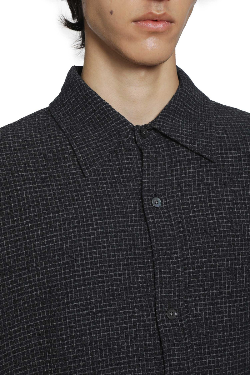 Vacation Shirt 4