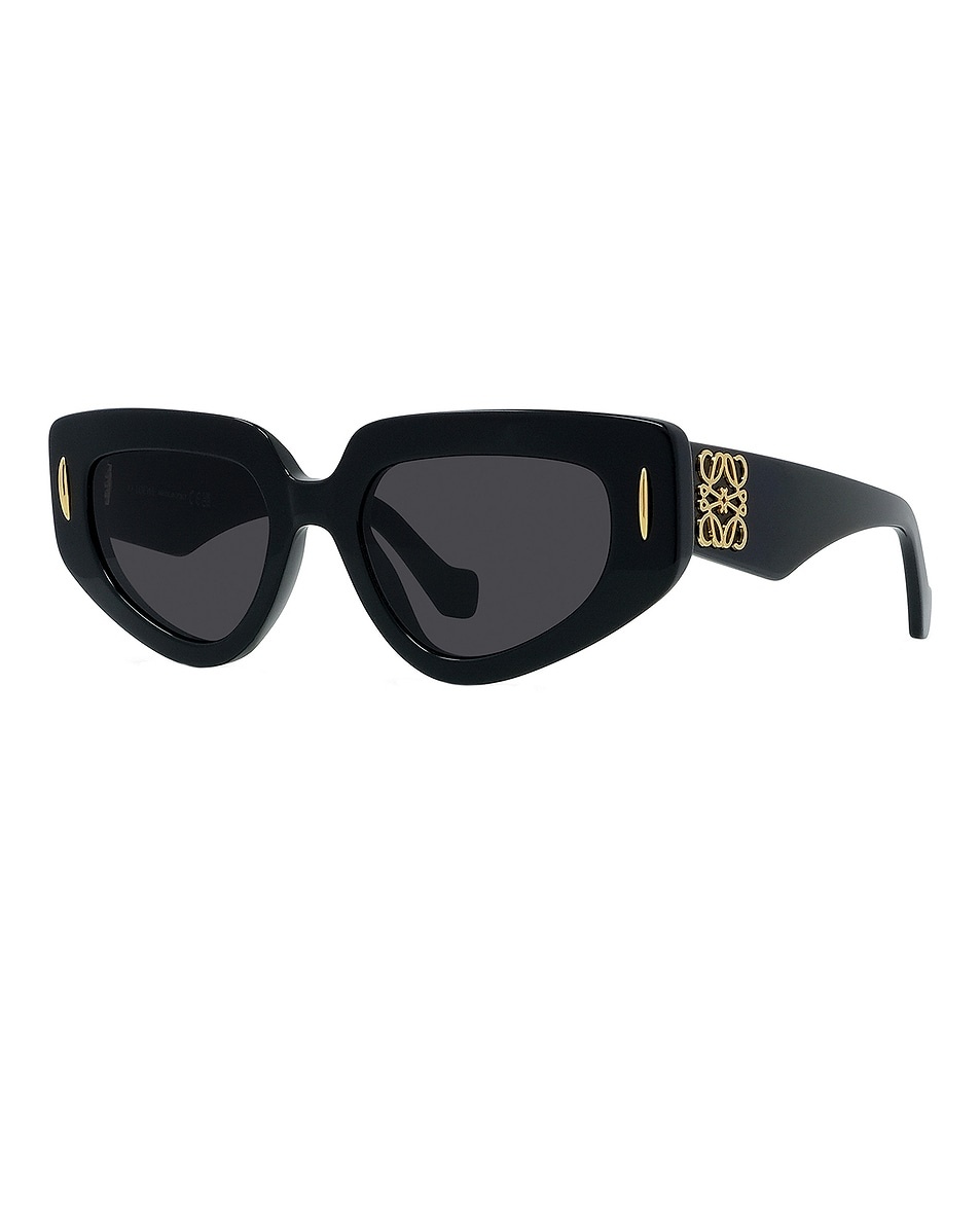 Anagram Sunglasses - 2