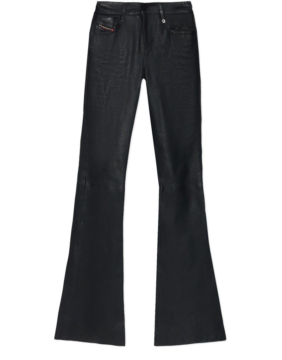 L-Stellar trousers - 1