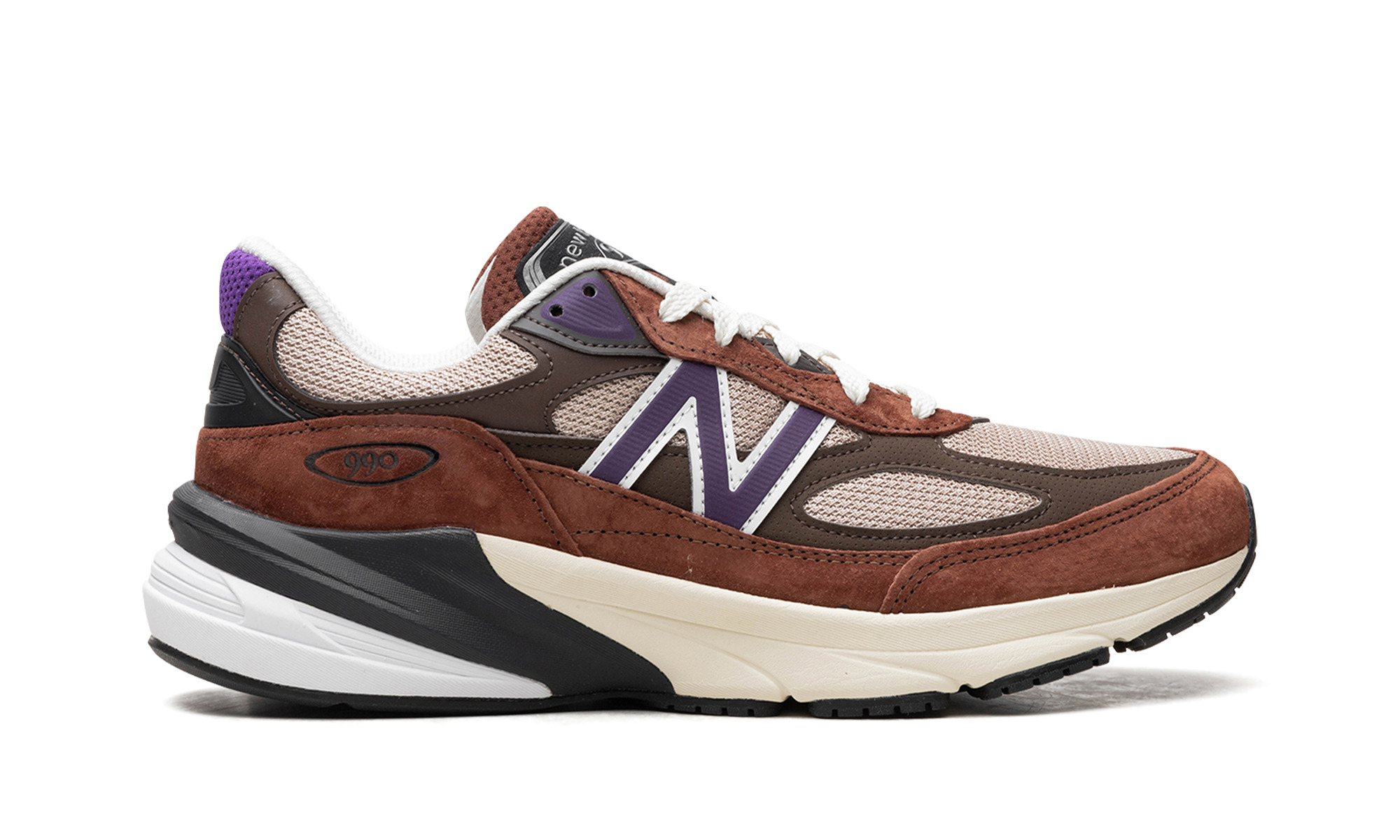 990v6 - 6