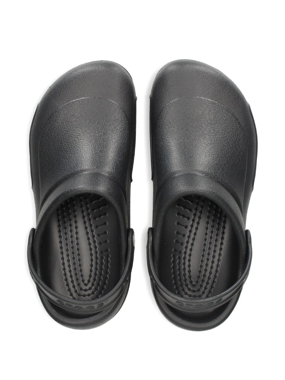 Bistro clogs - 3