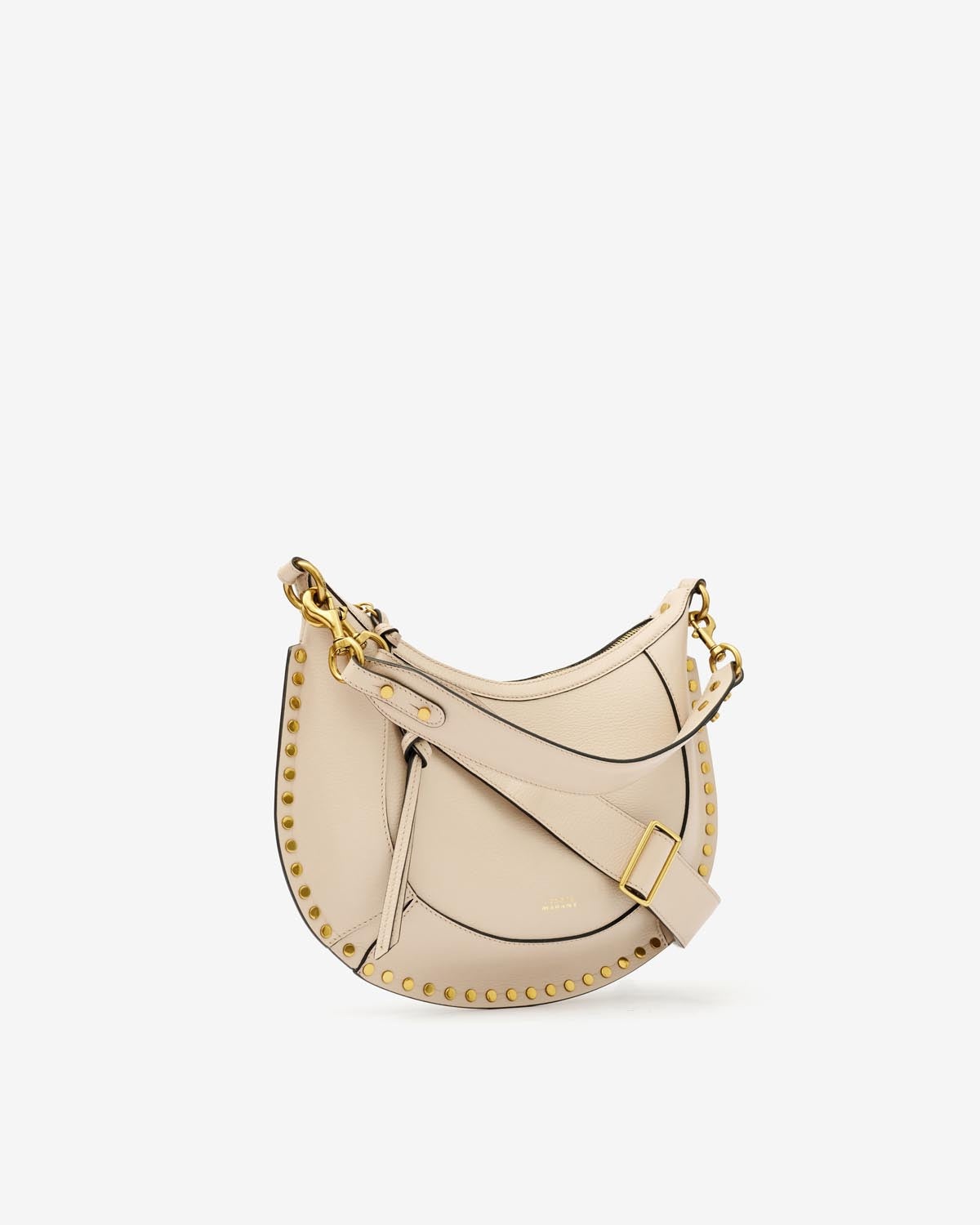 NAOKO BAG - 8