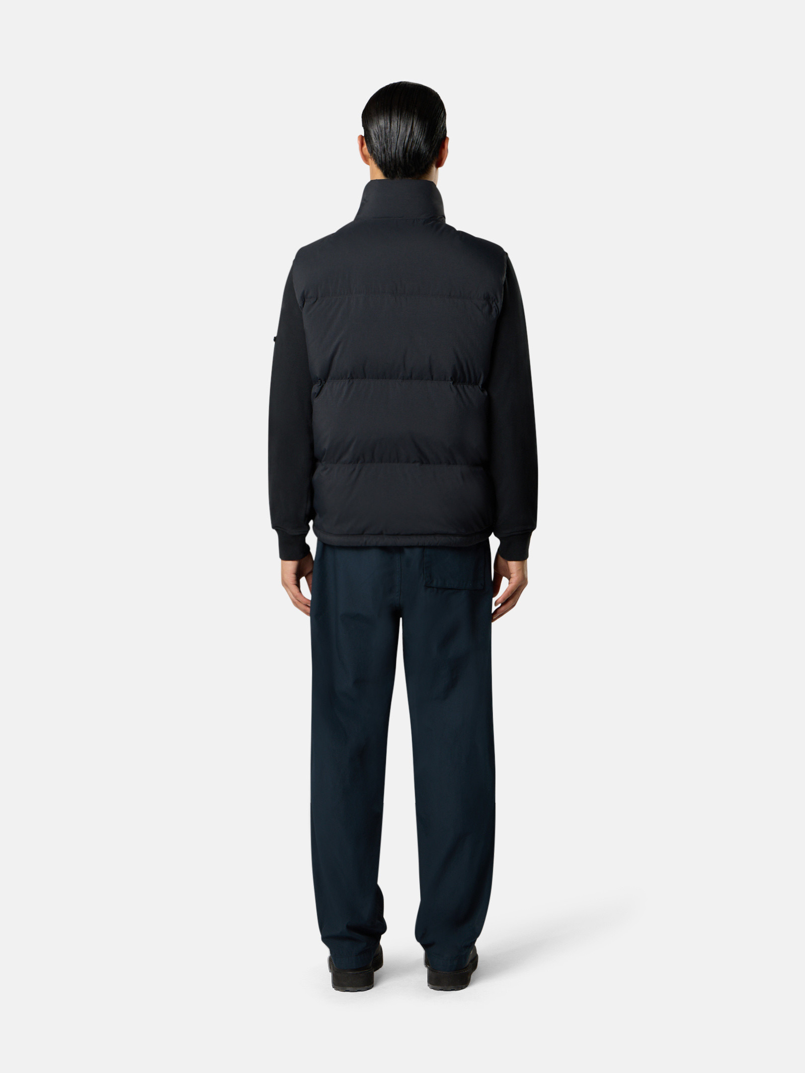 G100017 MATT RIPSTOP CORDURA® ADVANCED FABRICS - 7