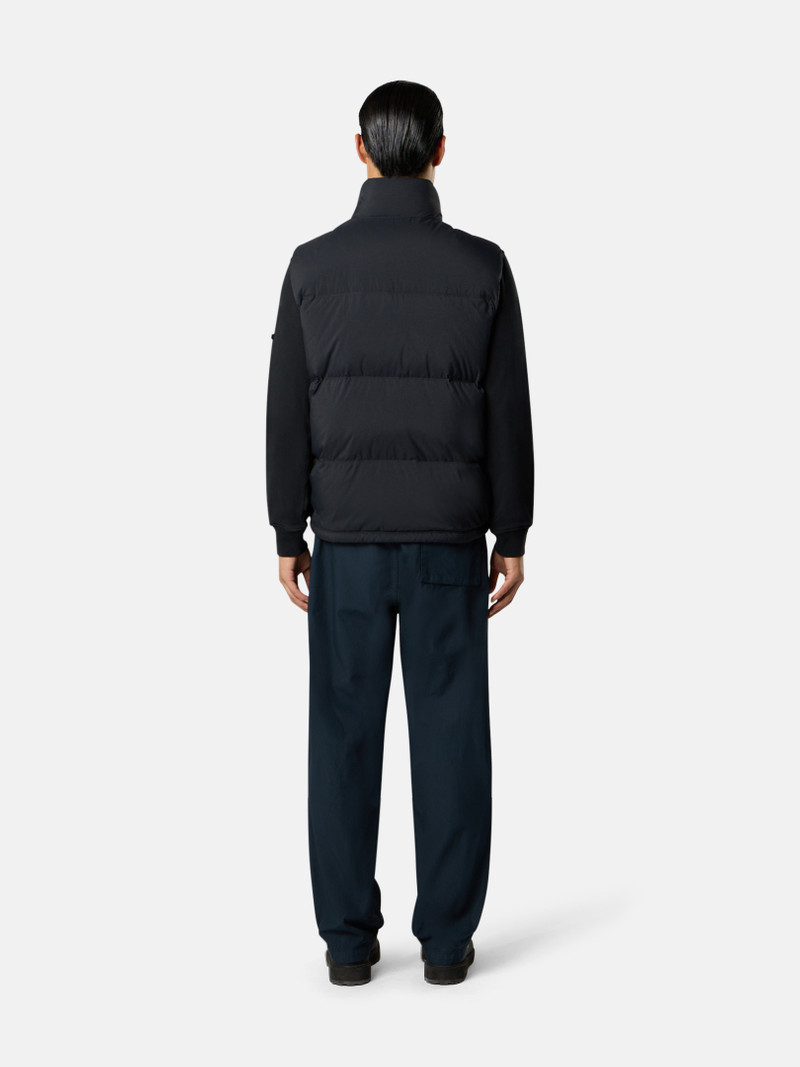 G100017 MATT RIPSTOP CORDURA® ADVANCED FABRICS 7