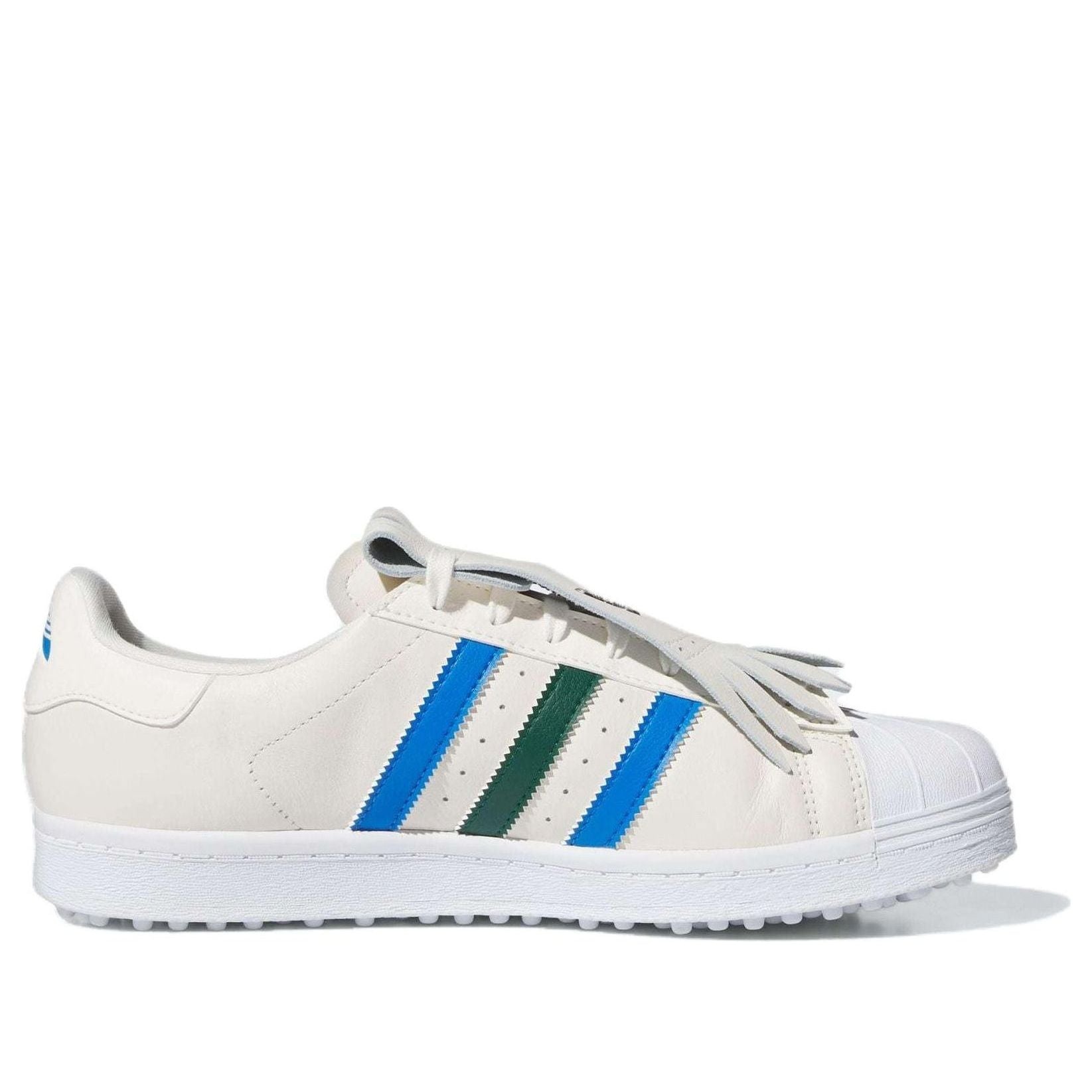 adidas Superstar Spikeless 'Rolling Links' IH2500 - 2