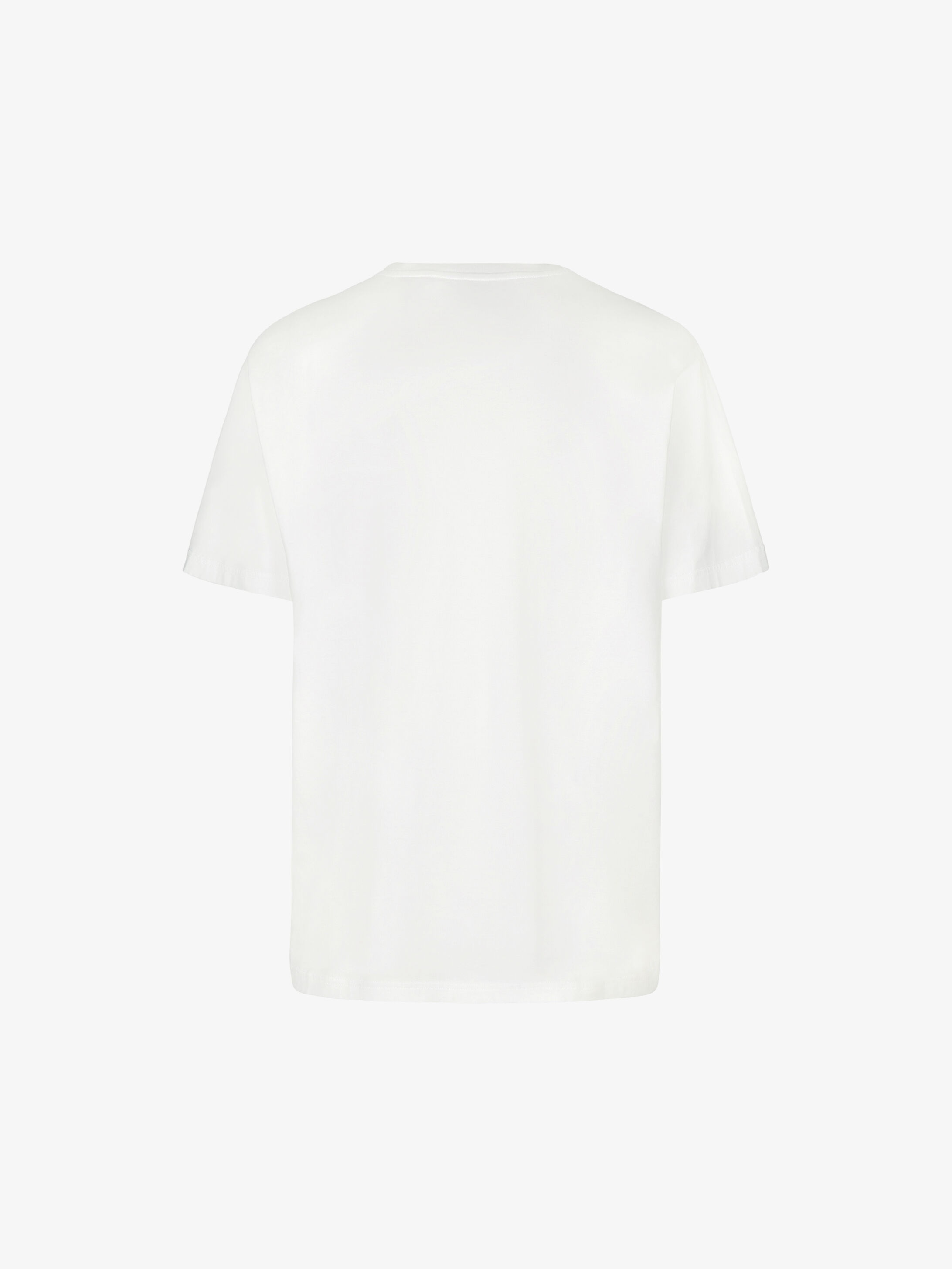 GIVENCHY t-shirt - 5