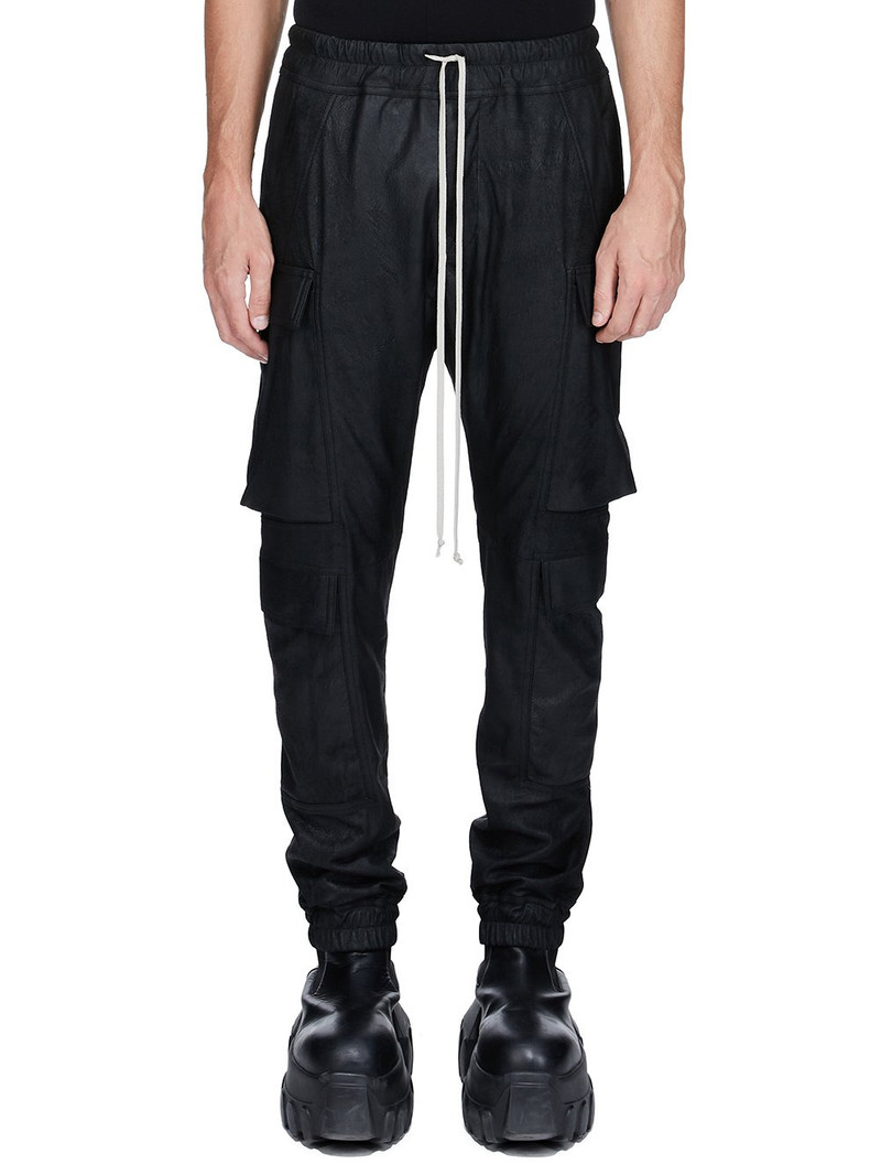 PANTS 1