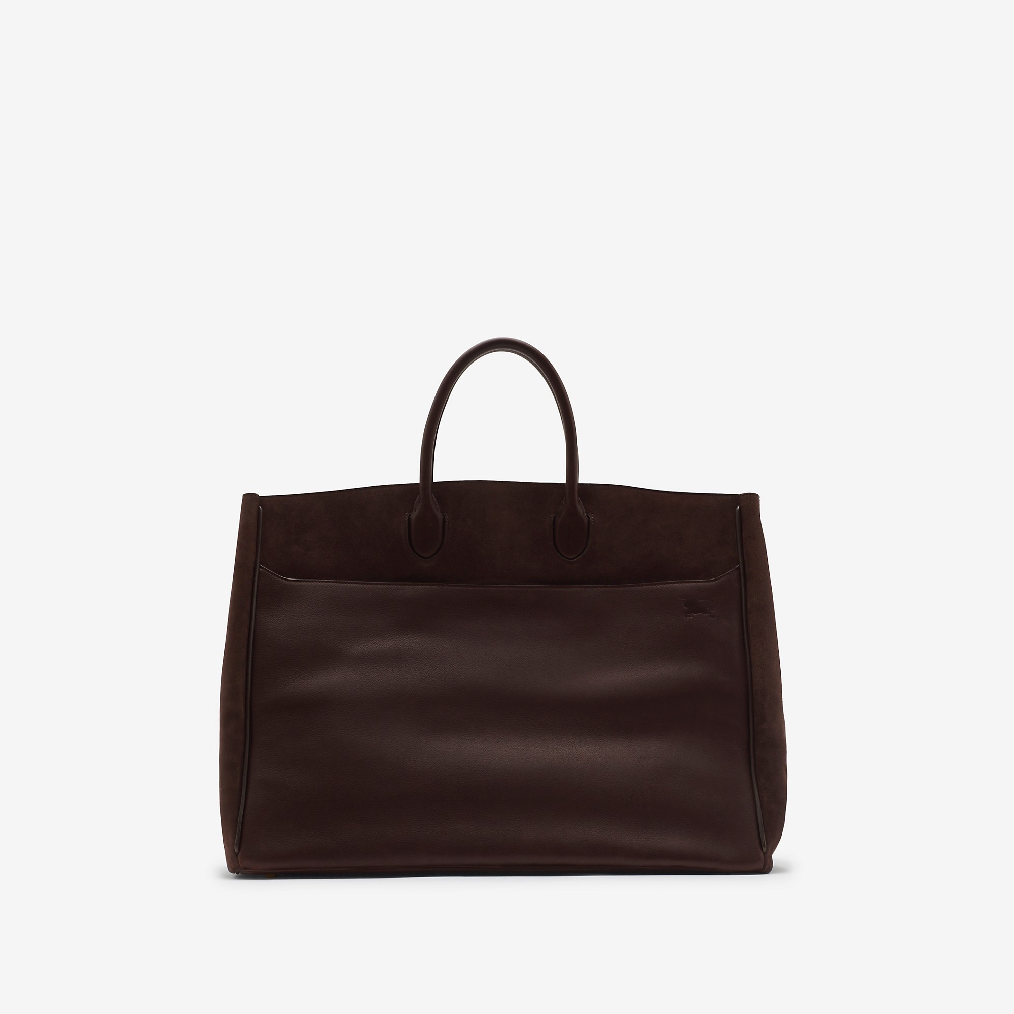 Large Rocking Horse Tote​ - 7