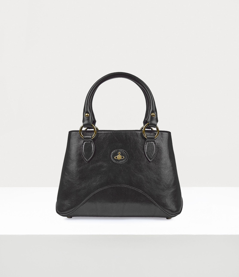 BRITNEY SMALL HANDBAG 1