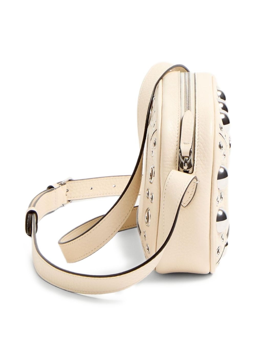Nellcôte cross body bag - 6