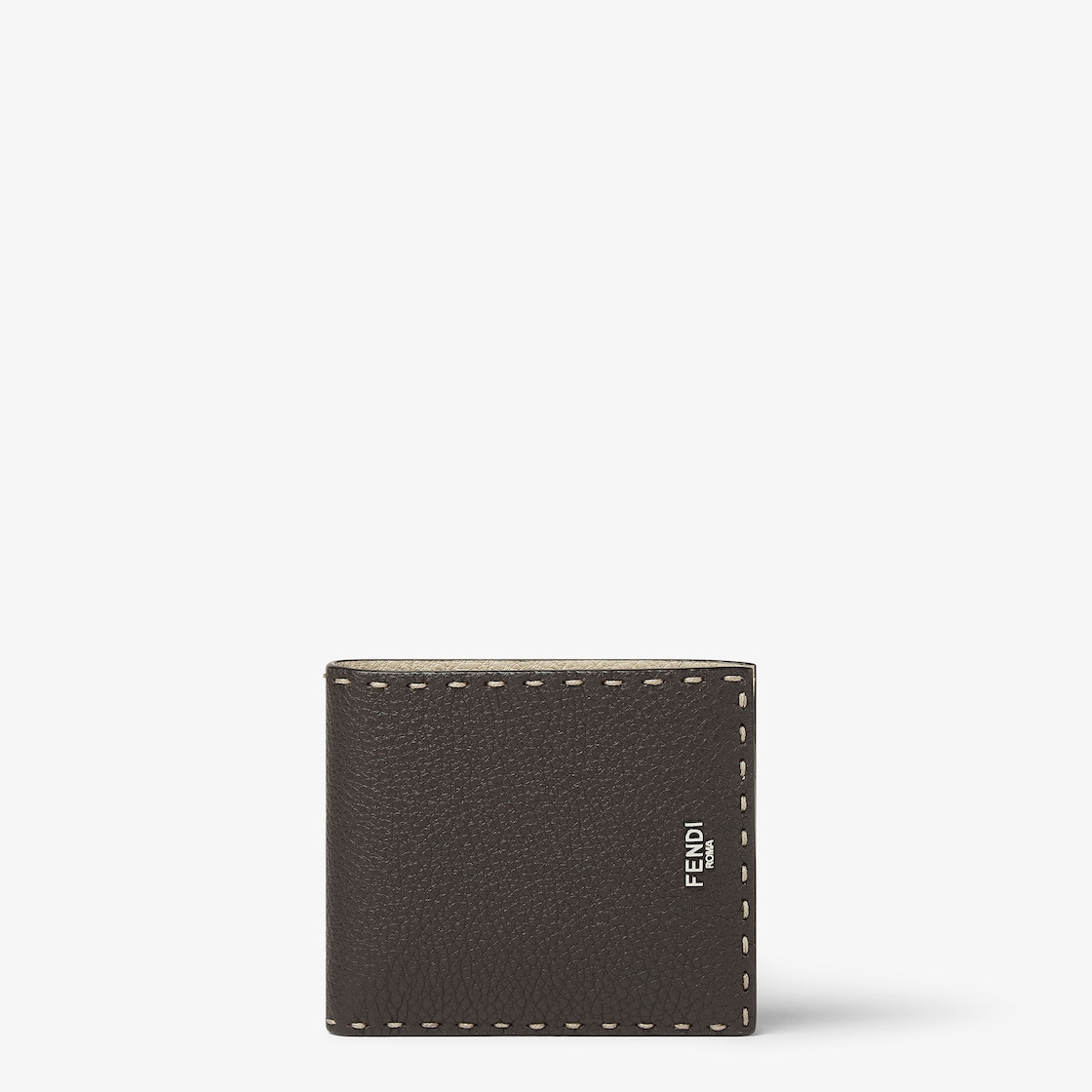 Selleria Wallet - 1