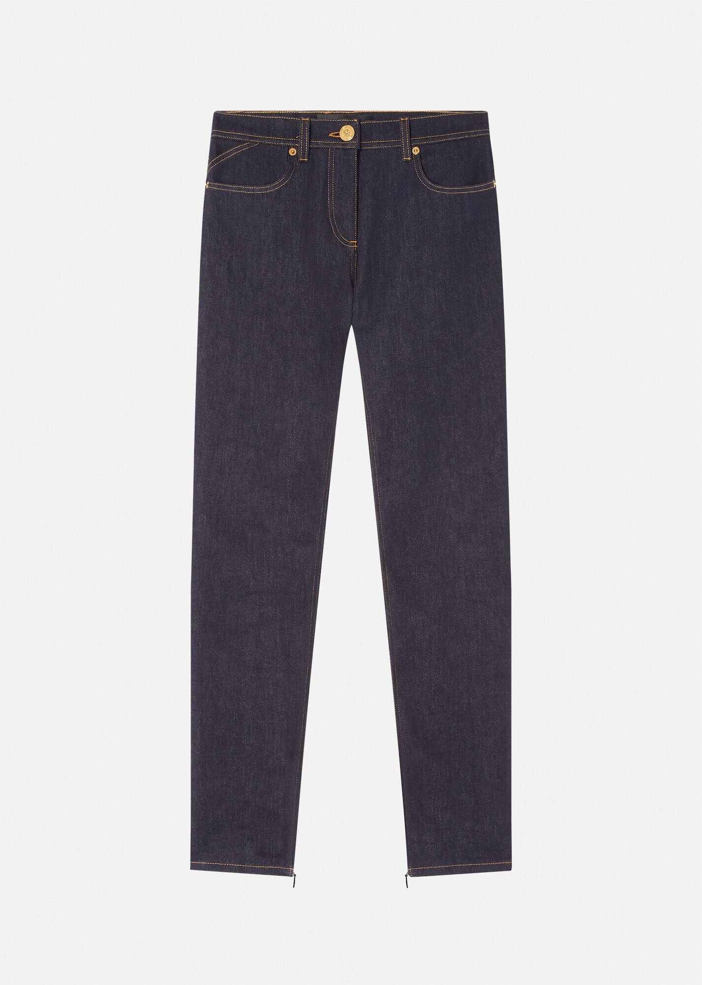 Skinny Jeans - 1