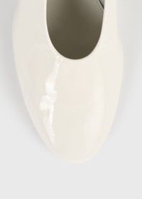 View image 7