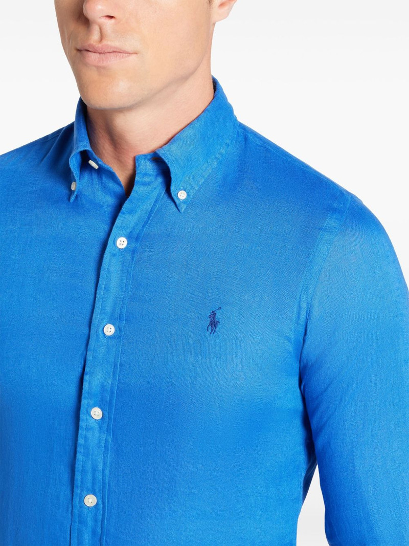 Polo Pony shirt 5