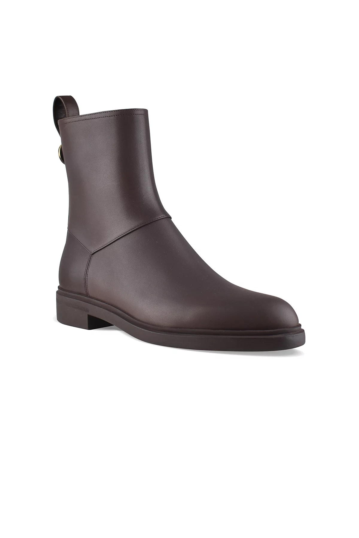 Kilda boots - 2