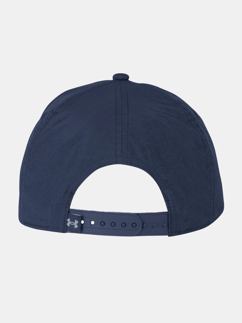 Under Armour UA Nylon Collegiate outlook