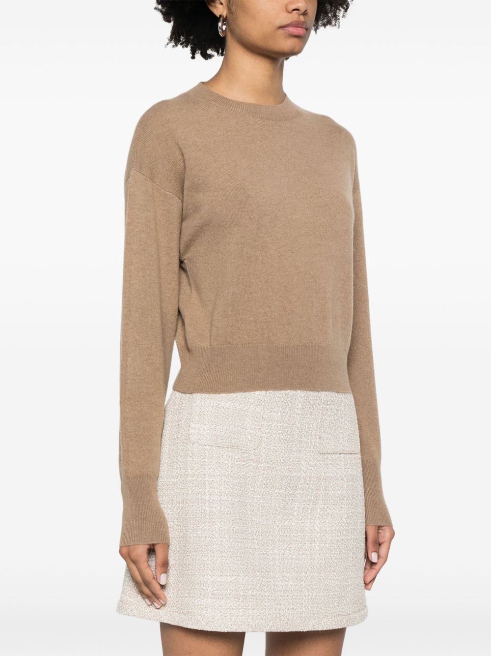 Menorca sweater - 3