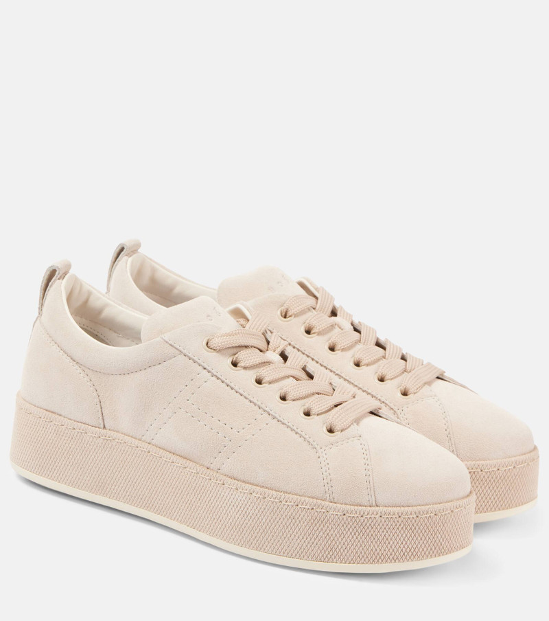 H681 sneakers - 1