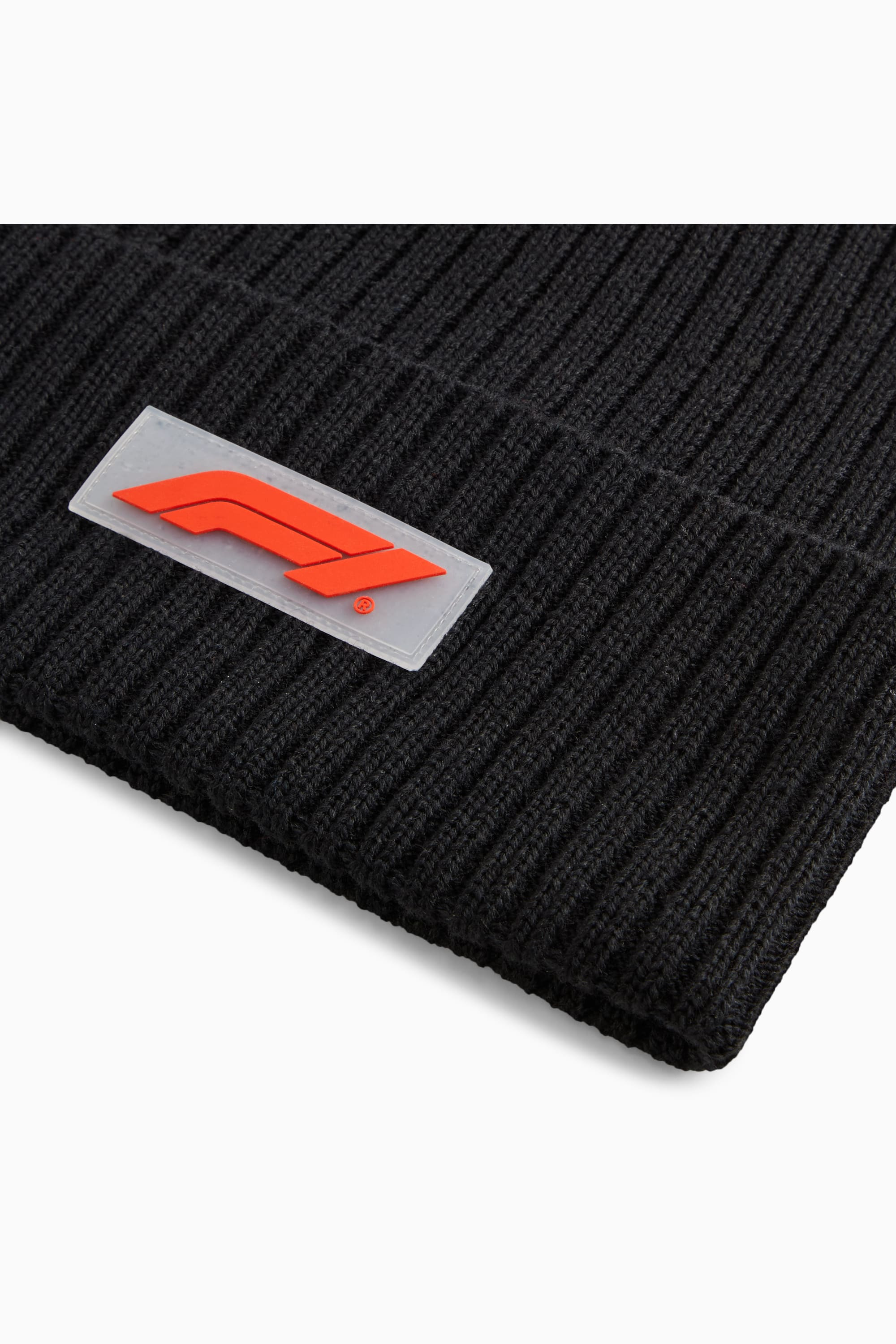 F1 Beanie - 4