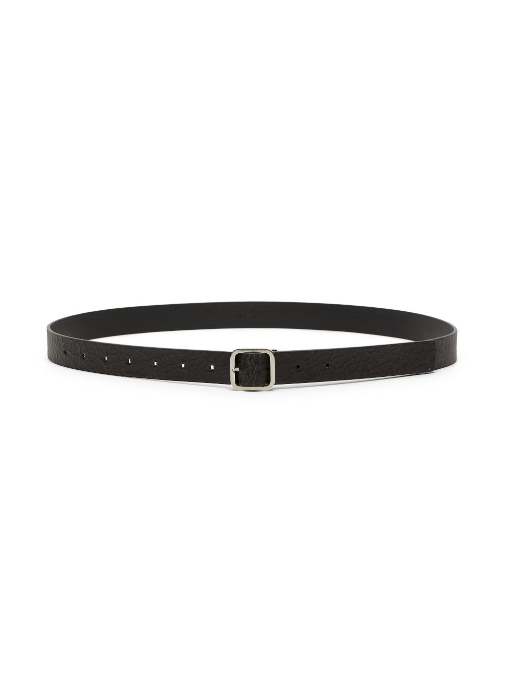 Quadra belt - 3