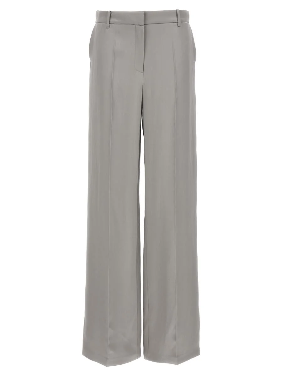 Magda Butrym MAGDA BUTRYM '02' PANTS - 1