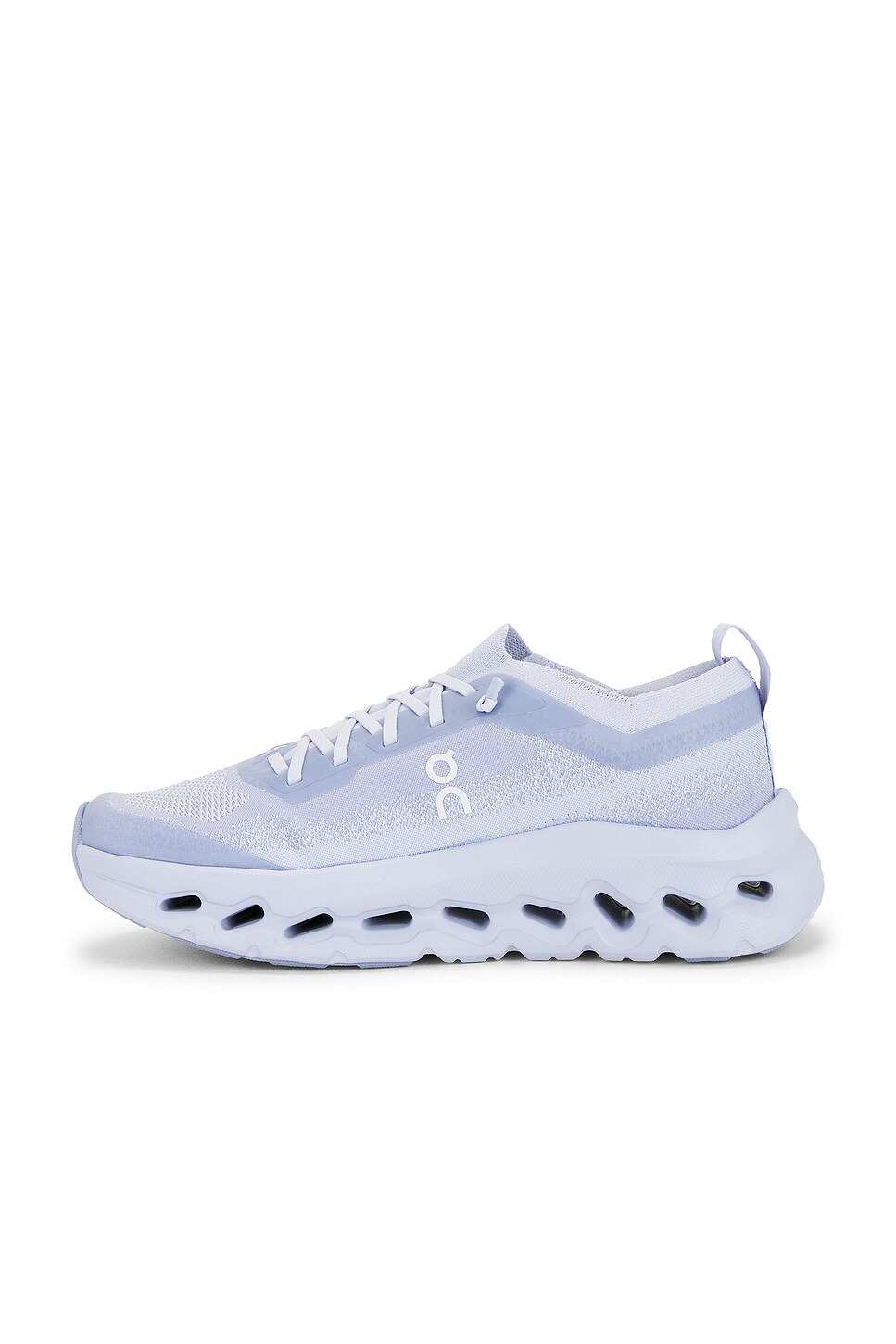 X Zendaya Cloudtilt Moon Sneaker - 5