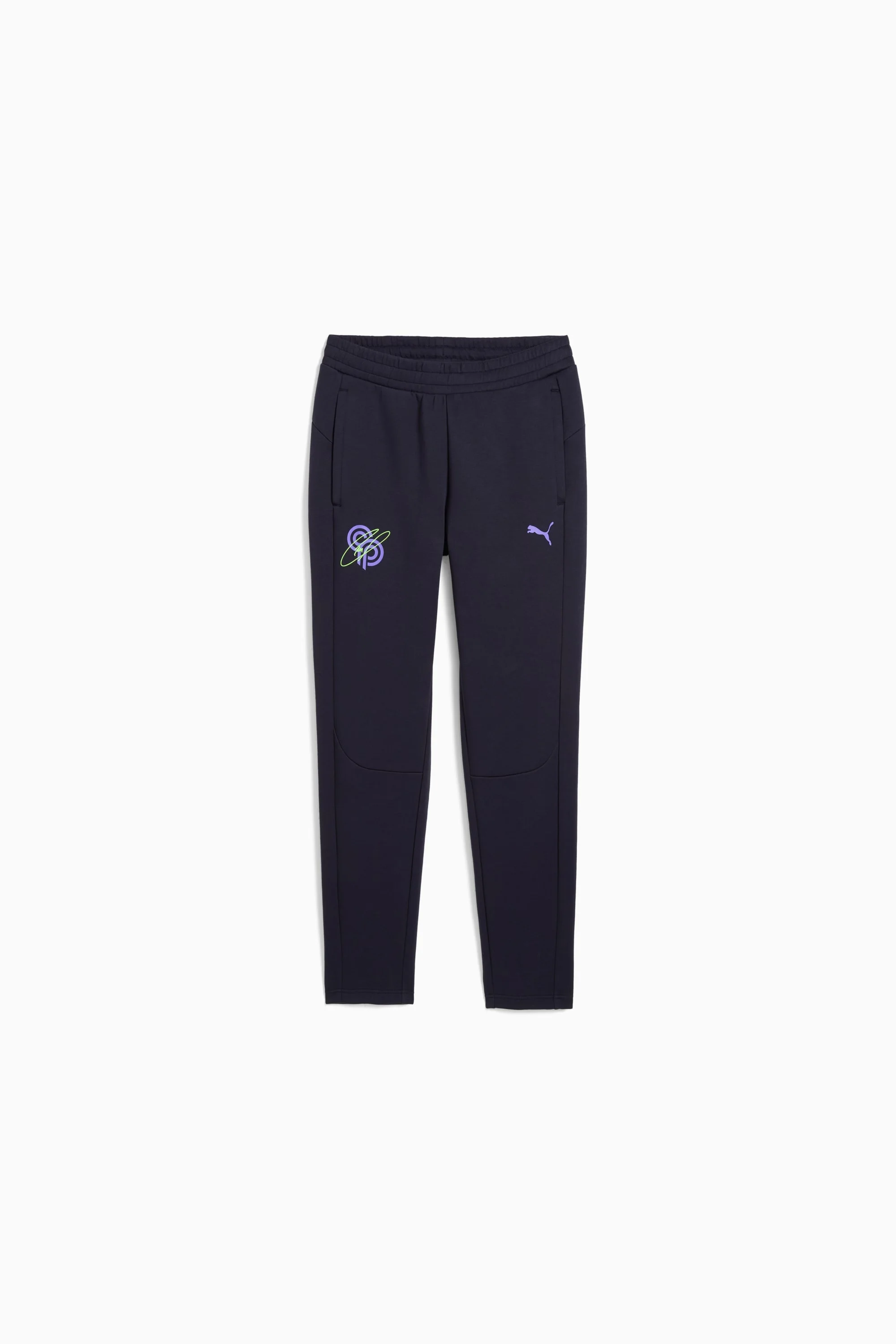 PUMA x CHRISTIAN PULISIC Chasing the Dream Men's Sweatpants - 1