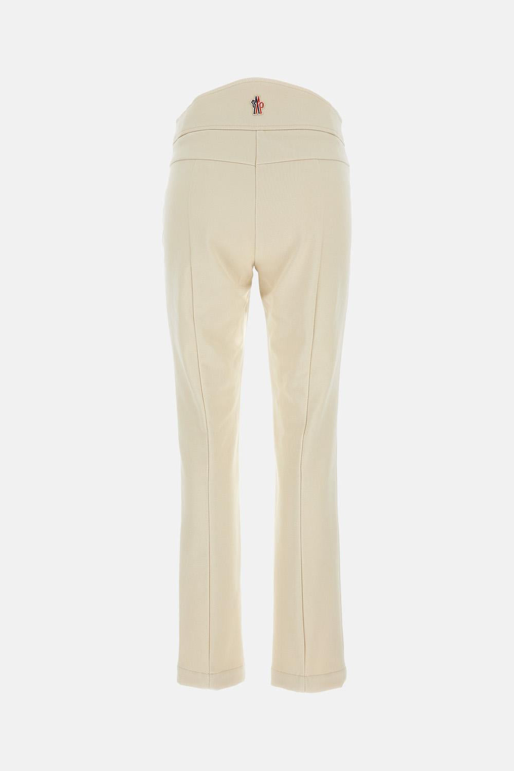 PANTS - 2