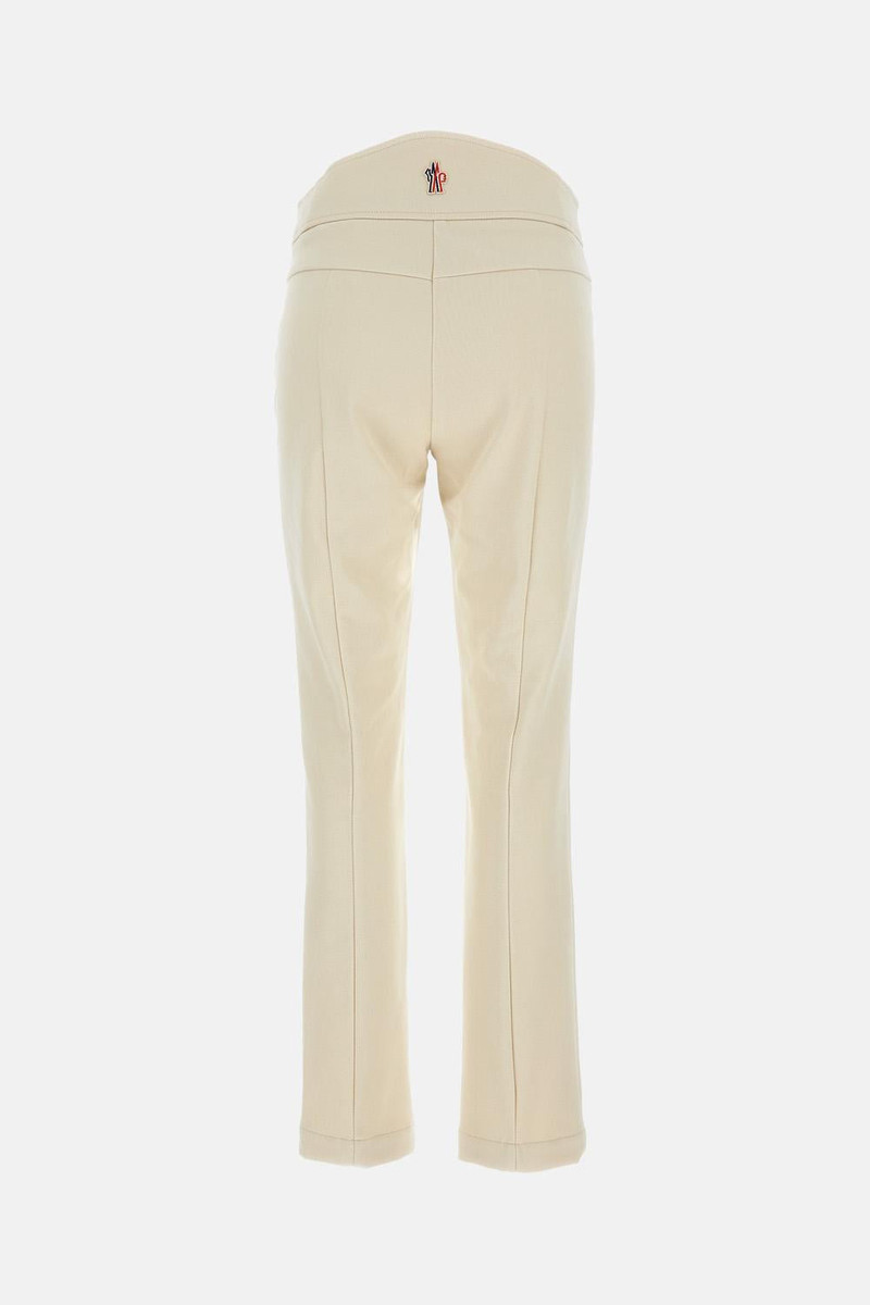Moncler Grenoble PANTS outlook