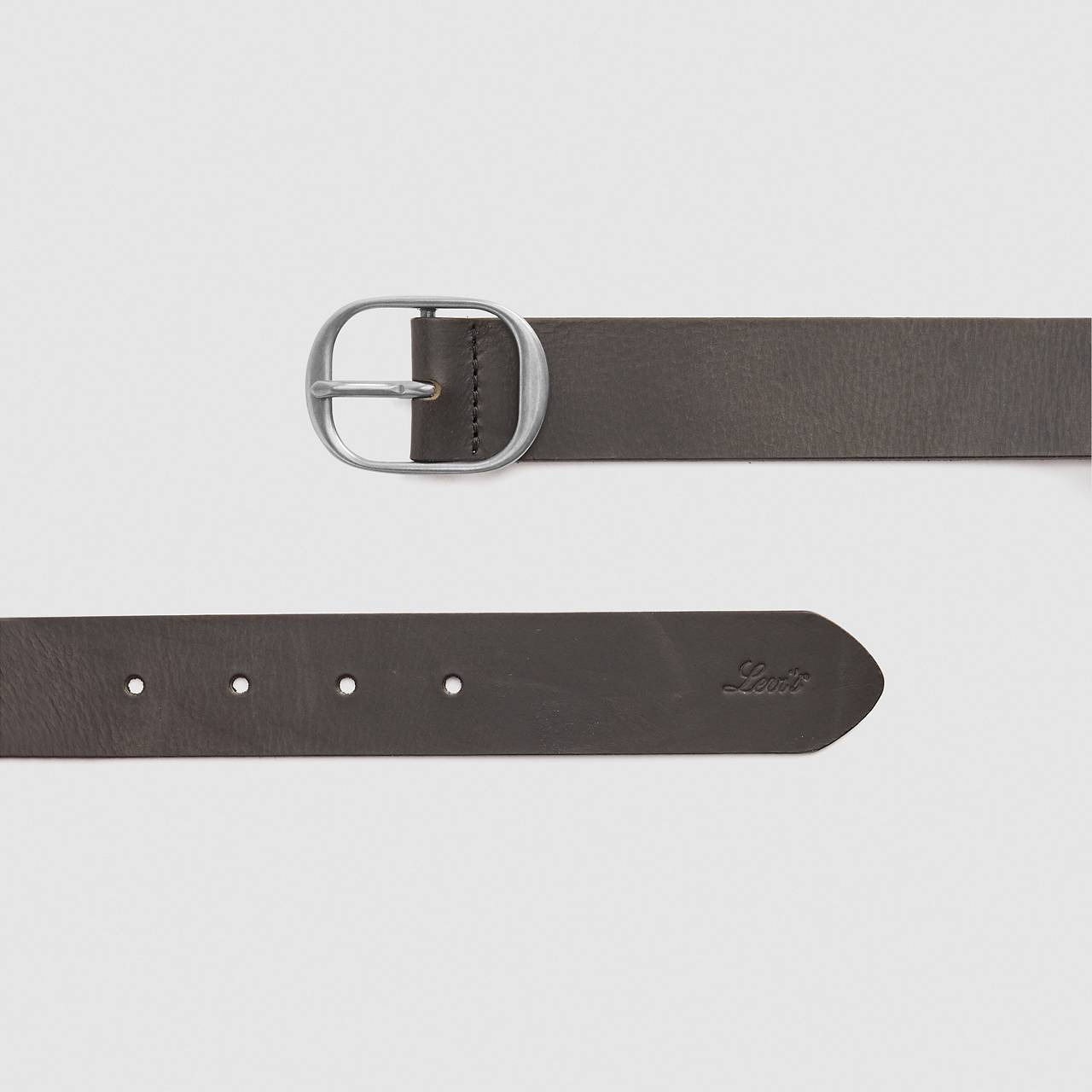 MADISON BELT - 2