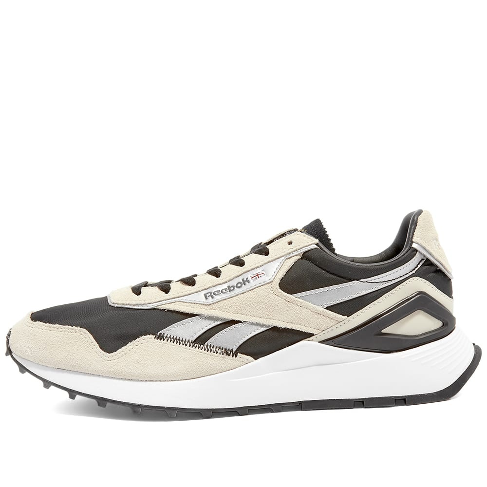 Reebok CL Legacy Az - 2