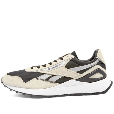 Reebok Reebok CL Legacy Az outlook