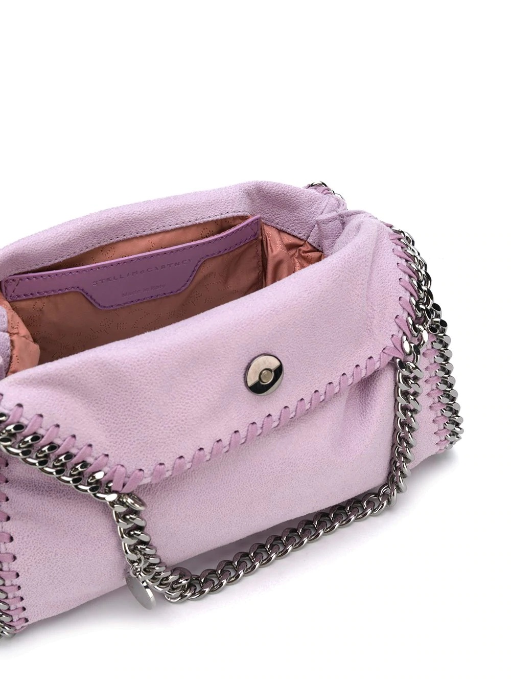 Falabella tote - 5