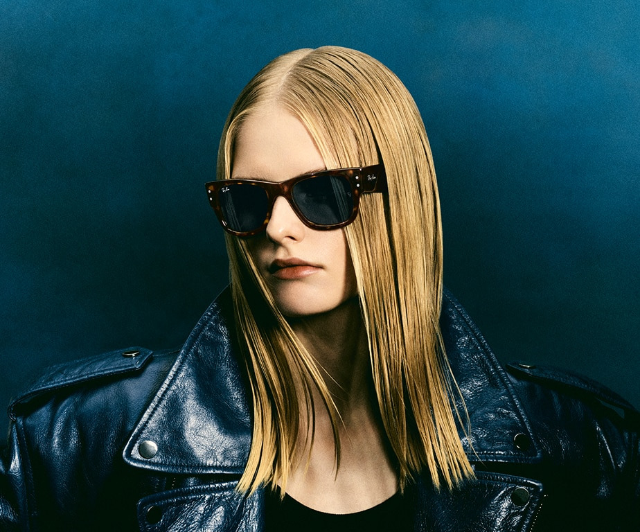 MEGA WAYFARER SUMMER CAPSULE - 5