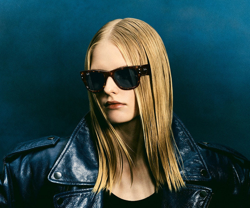 MEGA WAYFARER SUMMER CAPSULE 5