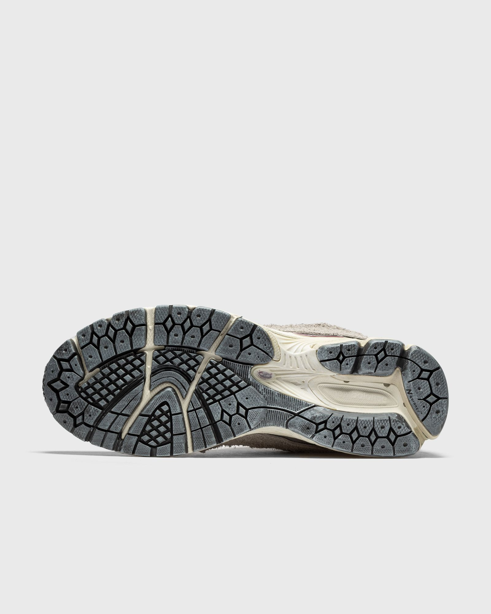 2002R 'PROTECTION PACK' - 4
