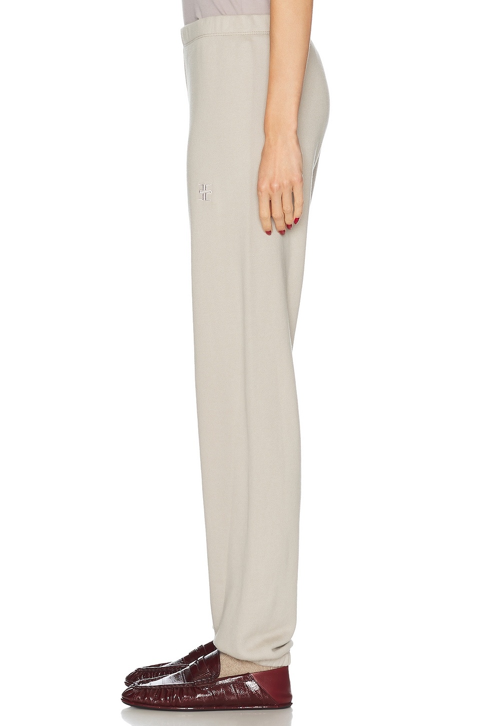 Classic Sweatpant - 3