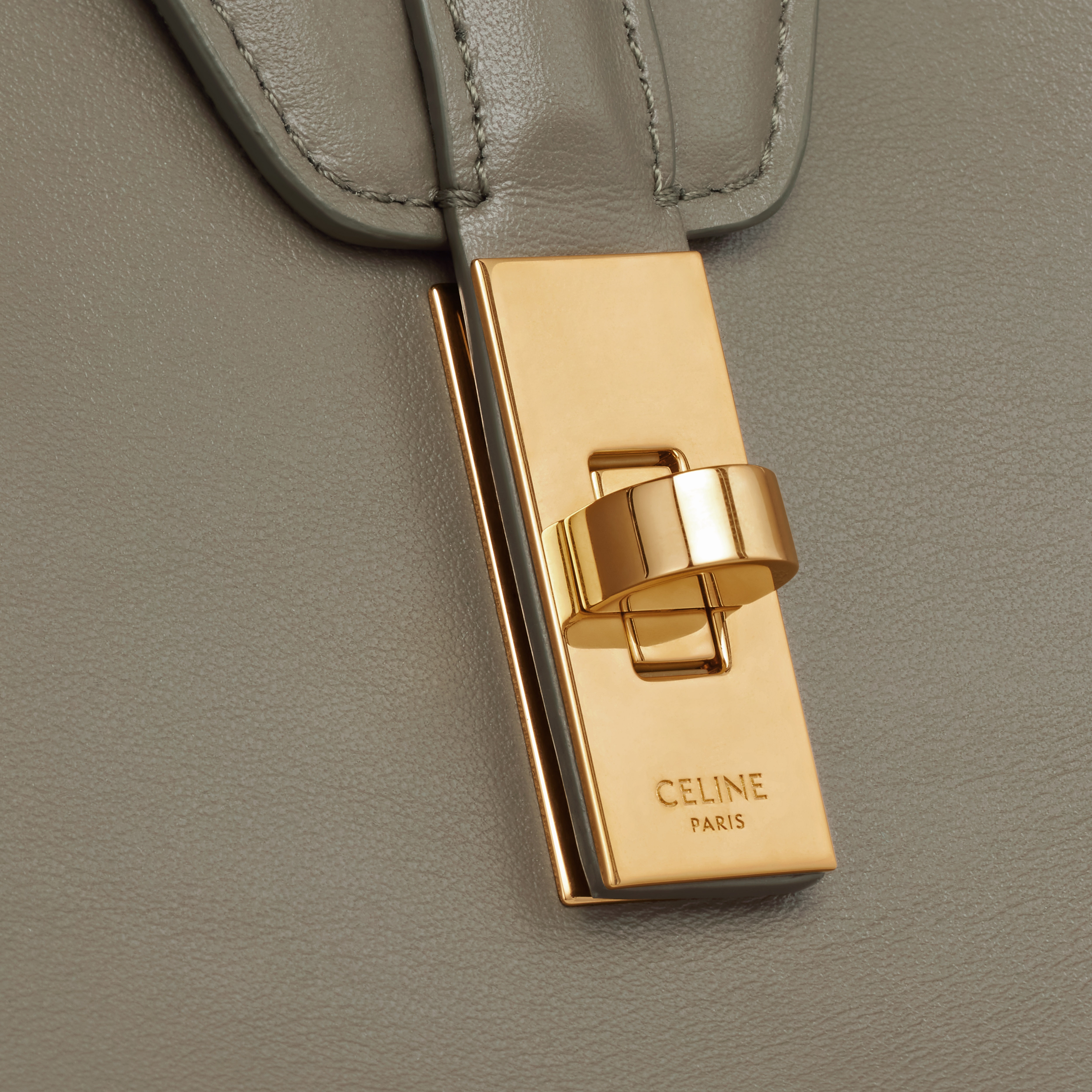 Large Soft 16 bag in Smooth Calfskin 5