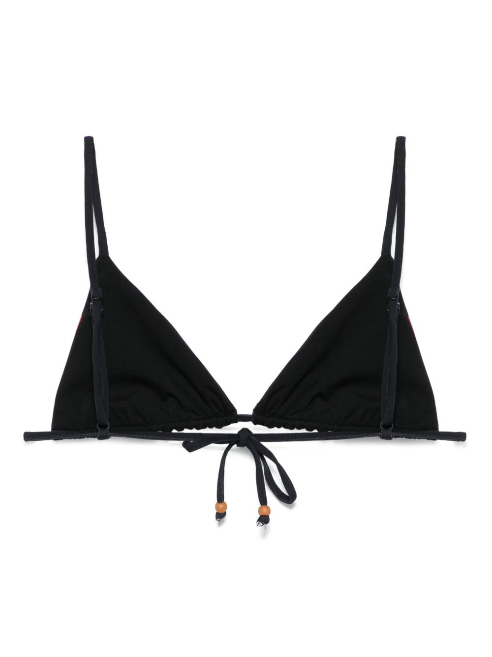 Rio bikini top - 2