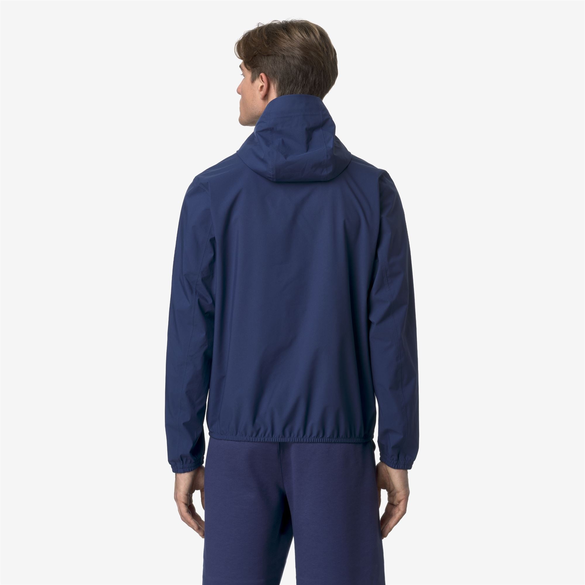 JACK STRETCH DOT - 5