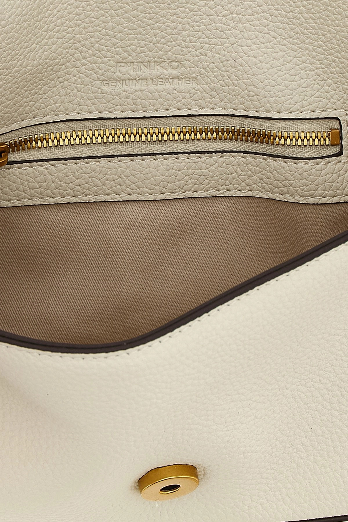 'Love One Mini' crossbody bag - 5