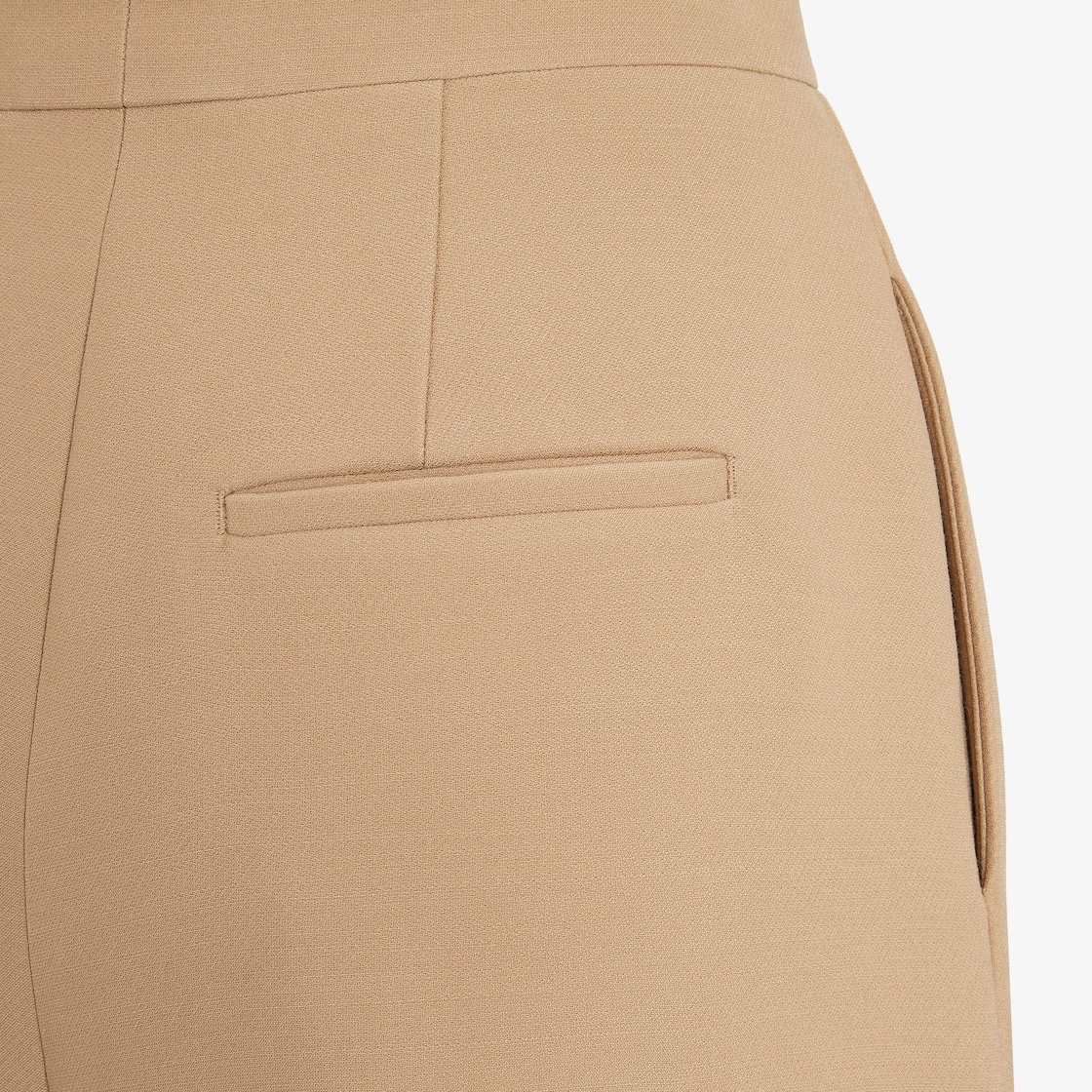 Pants - 3