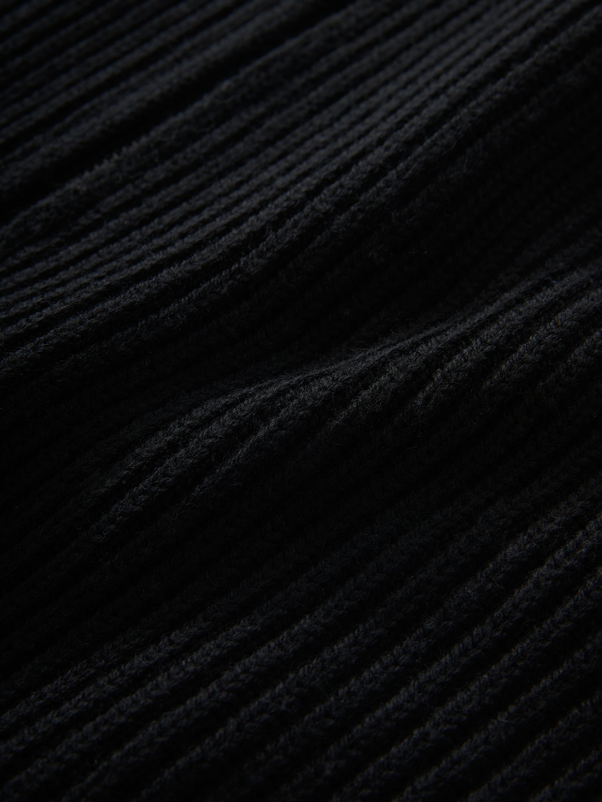 Akan Knit - 8