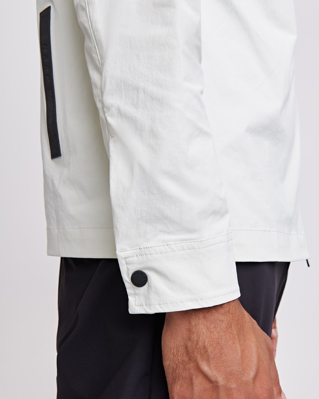 Motion Shirt - 5